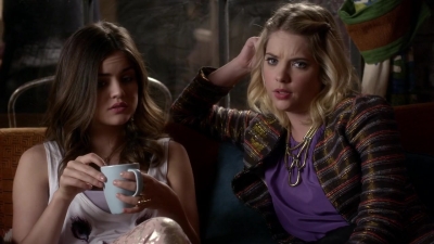 Pretty_Little_Liars_S03E18_BluRay_Rip_720p_Dual_Audio_WWW_TORRENTDOSFILMES_COM_0094.jpg