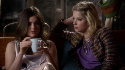 Pretty_Little_Liars_S03E18_BluRay_Rip_720p_Dual_Audio_WWW_TORRENTDOSFILMES_COM_0096.jpg