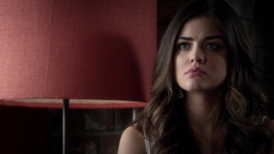 Pretty_Little_Liars_S03E18_BluRay_Rip_720p_Dual_Audio_WWW_TORRENTDOSFILMES_COM_0147.jpg