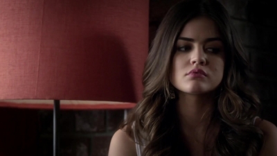 Pretty_Little_Liars_S03E18_BluRay_Rip_720p_Dual_Audio_WWW_TORRENTDOSFILMES_COM_0148.jpg
