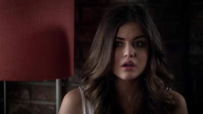 Pretty_Little_Liars_S03E18_BluRay_Rip_720p_Dual_Audio_WWW_TORRENTDOSFILMES_COM_0191.jpg