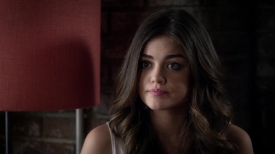 Pretty_Little_Liars_S03E18_BluRay_Rip_720p_Dual_Audio_WWW_TORRENTDOSFILMES_COM_0193.jpg