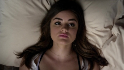 Pretty_Little_Liars_S03E18_BluRay_Rip_720p_Dual_Audio_WWW_TORRENTDOSFILMES_COM_0410.jpg