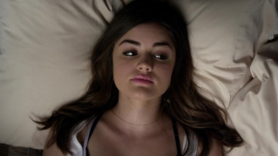 Pretty_Little_Liars_S03E18_BluRay_Rip_720p_Dual_Audio_WWW_TORRENTDOSFILMES_COM_0411.jpg