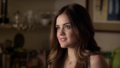 Pretty_Little_Liars_S03E18_BluRay_Rip_720p_Dual_Audio_WWW_TORRENTDOSFILMES_COM_0479.jpg