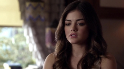Pretty_Little_Liars_S03E18_BluRay_Rip_720p_Dual_Audio_WWW_TORRENTDOSFILMES_COM_0905.jpg