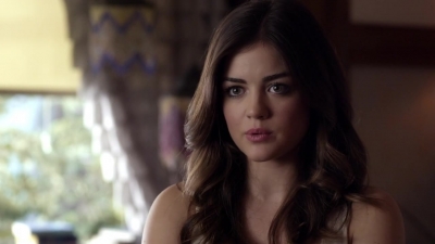 Pretty_Little_Liars_S03E18_BluRay_Rip_720p_Dual_Audio_WWW_TORRENTDOSFILMES_COM_0907.jpg