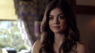 Pretty_Little_Liars_S03E18_BluRay_Rip_720p_Dual_Audio_WWW_TORRENTDOSFILMES_COM_0911.jpg
