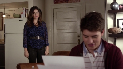 Pretty_Little_Liars_S03E18_BluRay_Rip_720p_Dual_Audio_WWW_TORRENTDOSFILMES_COM_1417.jpg