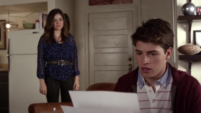 Pretty_Little_Liars_S03E18_BluRay_Rip_720p_Dual_Audio_WWW_TORRENTDOSFILMES_COM_1418.jpg