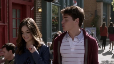 Pretty_Little_Liars_S03E18_BluRay_Rip_720p_Dual_Audio_WWW_TORRENTDOSFILMES_COM_1930.jpg