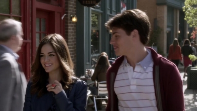 Pretty_Little_Liars_S03E18_BluRay_Rip_720p_Dual_Audio_WWW_TORRENTDOSFILMES_COM_1931.jpg