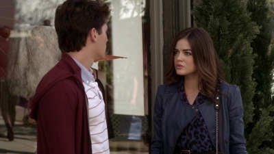 Pretty_Little_Liars_S03E18_BluRay_Rip_720p_Dual_Audio_WWW_TORRENTDOSFILMES_COM_1959.jpg