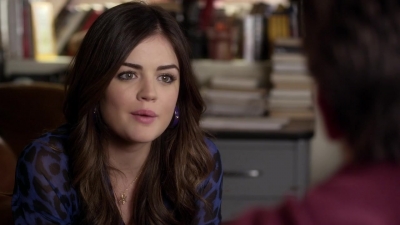 Pretty_Little_Liars_S03E18_BluRay_Rip_720p_Dual_Audio_WWW_TORRENTDOSFILMES_COM_2011.jpg