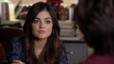 Pretty_Little_Liars_S03E18_BluRay_Rip_720p_Dual_Audio_WWW_TORRENTDOSFILMES_COM_2028.jpg