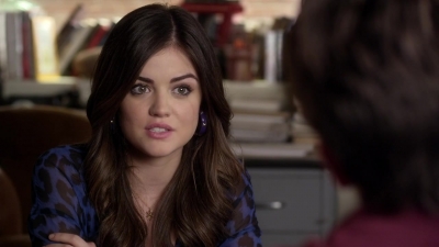 Pretty_Little_Liars_S03E18_BluRay_Rip_720p_Dual_Audio_WWW_TORRENTDOSFILMES_COM_2030.jpg