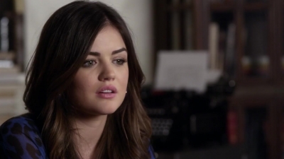 Pretty_Little_Liars_S03E18_BluRay_Rip_720p_Dual_Audio_WWW_TORRENTDOSFILMES_COM_2035.jpg