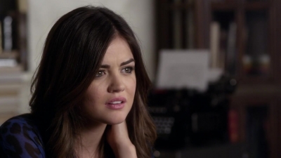 Pretty_Little_Liars_S03E18_BluRay_Rip_720p_Dual_Audio_WWW_TORRENTDOSFILMES_COM_2038.jpg