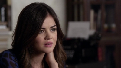 Pretty_Little_Liars_S03E18_BluRay_Rip_720p_Dual_Audio_WWW_TORRENTDOSFILMES_COM_2039.jpg