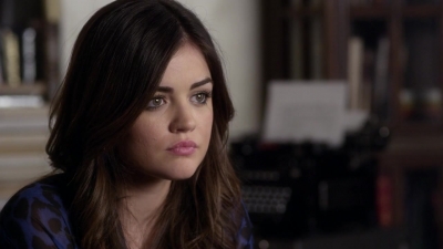 Pretty_Little_Liars_S03E18_BluRay_Rip_720p_Dual_Audio_WWW_TORRENTDOSFILMES_COM_2059.jpg