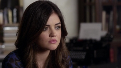 Pretty_Little_Liars_S03E18_BluRay_Rip_720p_Dual_Audio_WWW_TORRENTDOSFILMES_COM_2075.jpg
