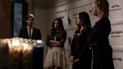 Pretty_Little_Liars_S03E18_BluRay_Rip_720p_Dual_Audio_WWW_TORRENTDOSFILMES_COM_2356.jpg