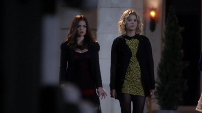 Pretty_Little_Liars_S03E18_BluRay_Rip_720p_Dual_Audio_WWW_TORRENTDOSFILMES_COM_2436.jpg