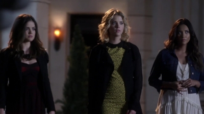 Pretty_Little_Liars_S03E18_BluRay_Rip_720p_Dual_Audio_WWW_TORRENTDOSFILMES_COM_2442.jpg