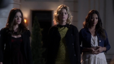 Pretty_Little_Liars_S03E18_BluRay_Rip_720p_Dual_Audio_WWW_TORRENTDOSFILMES_COM_2443.jpg