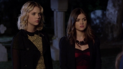 Pretty_Little_Liars_S03E18_BluRay_Rip_720p_Dual_Audio_WWW_TORRENTDOSFILMES_COM_2447.jpg