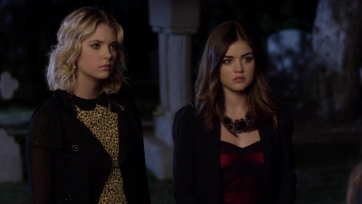 Pretty_Little_Liars_S03E18_BluRay_Rip_720p_Dual_Audio_WWW_TORRENTDOSFILMES_COM_2448.jpg