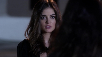 Pretty_Little_Liars_S03E18_BluRay_Rip_720p_Dual_Audio_WWW_TORRENTDOSFILMES_COM_2501.jpg