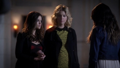Pretty_Little_Liars_S03E18_BluRay_Rip_720p_Dual_Audio_WWW_TORRENTDOSFILMES_COM_2508.jpg