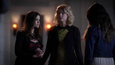 Pretty_Little_Liars_S03E18_BluRay_Rip_720p_Dual_Audio_WWW_TORRENTDOSFILMES_COM_2509.jpg