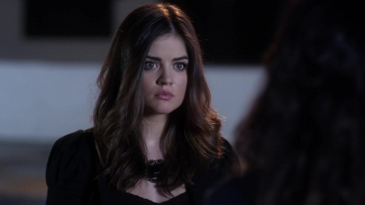 Pretty_Little_Liars_S03E18_BluRay_Rip_720p_Dual_Audio_WWW_TORRENTDOSFILMES_COM_2525.jpg