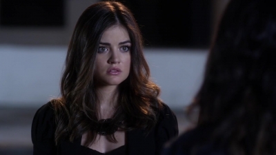 Pretty_Little_Liars_S03E18_BluRay_Rip_720p_Dual_Audio_WWW_TORRENTDOSFILMES_COM_2532.jpg