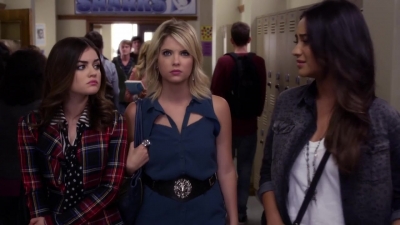 Pretty_Little_Liars_S03E19_BluRay_Rip_720p_Dual_Audio_WWW_TORRENTDOSFILMES_COM_0076.jpg