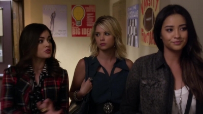 Pretty_Little_Liars_S03E19_BluRay_Rip_720p_Dual_Audio_WWW_TORRENTDOSFILMES_COM_0087.jpg