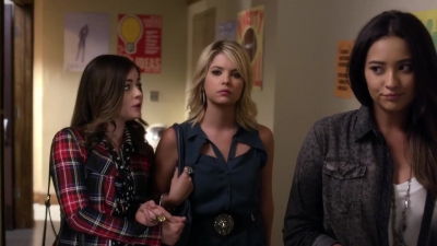 Pretty_Little_Liars_S03E19_BluRay_Rip_720p_Dual_Audio_WWW_TORRENTDOSFILMES_COM_0088.jpg
