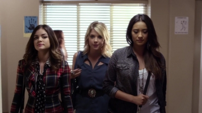 Pretty_Little_Liars_S03E19_BluRay_Rip_720p_Dual_Audio_WWW_TORRENTDOSFILMES_COM_0093.jpg