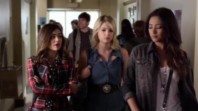 Pretty_Little_Liars_S03E19_BluRay_Rip_720p_Dual_Audio_WWW_TORRENTDOSFILMES_COM_0099.jpg
