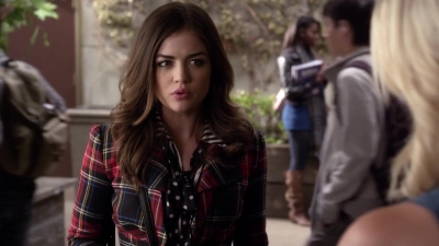 Pretty_Little_Liars_S03E19_BluRay_Rip_720p_Dual_Audio_WWW_TORRENTDOSFILMES_COM_0106.jpg