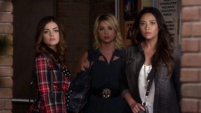 Pretty_Little_Liars_S03E19_BluRay_Rip_720p_Dual_Audio_WWW_TORRENTDOSFILMES_COM_0113.jpg