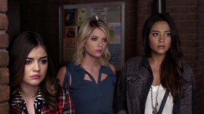 Pretty_Little_Liars_S03E19_BluRay_Rip_720p_Dual_Audio_WWW_TORRENTDOSFILMES_COM_0118.jpg