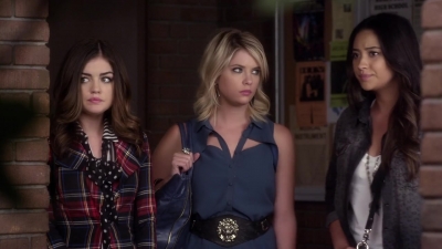 Pretty_Little_Liars_S03E19_BluRay_Rip_720p_Dual_Audio_WWW_TORRENTDOSFILMES_COM_0152.jpg