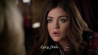 Pretty_Little_Liars_S03E19_BluRay_Rip_720p_Dual_Audio_WWW_TORRENTDOSFILMES_COM_0244.jpg