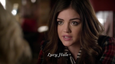 Pretty_Little_Liars_S03E19_BluRay_Rip_720p_Dual_Audio_WWW_TORRENTDOSFILMES_COM_0245.jpg