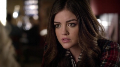 Pretty_Little_Liars_S03E19_BluRay_Rip_720p_Dual_Audio_WWW_TORRENTDOSFILMES_COM_0254.jpg