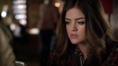 Pretty_Little_Liars_S03E19_BluRay_Rip_720p_Dual_Audio_WWW_TORRENTDOSFILMES_COM_0271.jpg