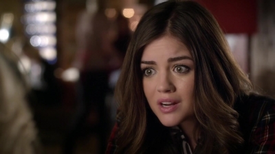 Pretty_Little_Liars_S03E19_BluRay_Rip_720p_Dual_Audio_WWW_TORRENTDOSFILMES_COM_0274.jpg